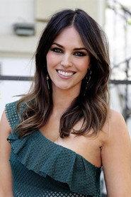 Helen Lindes profile photo