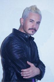 Allan Durell profile photo