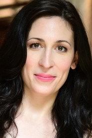 Cara Mantella profile photo