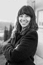 Verônica Stigger profile photo