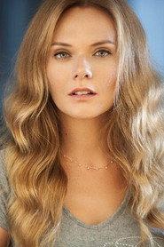 Aslı Orcan profile photo