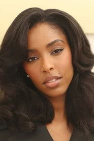 Jessica Williams profile photo