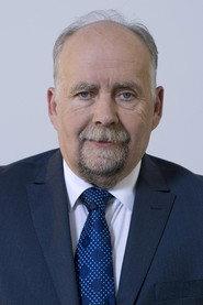 Yoan Kosev profile photo