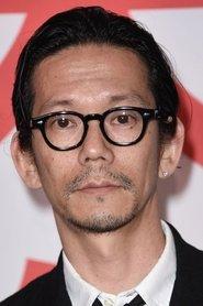 Kunichi Nomura profile photo