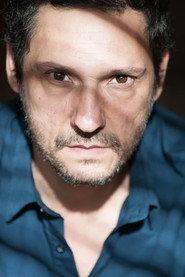 Carlus Fàbrega profile photo