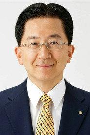 Takuya Tasso profile photo