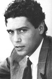 Rodolfo Bigotti profile photo