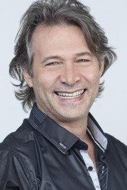 Nelson Freitas profile photo
