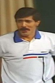 Abdulla Al Ali profile photo