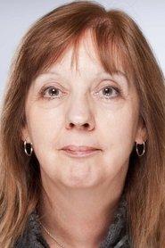 Ruth Sheen profile photo
