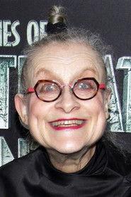 Joyce Robbins profile photo