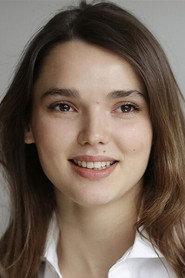 Valeria Nicov profile photo