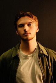 Harry Lawrence profile photo