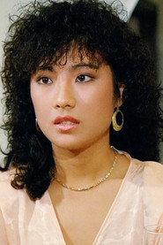 Joh Yin-Ling profile photo