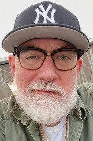 Everlast profile photo