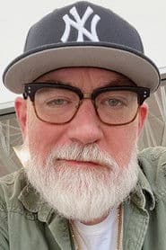 Everlast profile photo