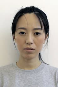 Chen Jiaqi profile photo