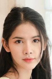 Nuttacha Chayangkanont profile photo