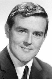 Jack Burns profile photo