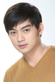 Vance Larena profile photo