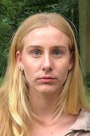 Zita Windey profile photo
