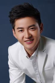 Sun Haoran profile photo