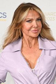 Lizzie Cundy profile photo