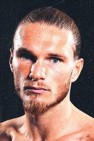 Jack Rafferty profile photo