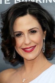 Guilhermina Guinle profile photo
