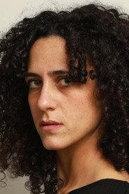 Mariam Basha profile photo