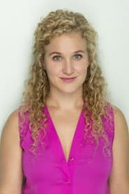 Bethany DeZelle profile photo