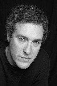 Ricardo Aibéo profile photo