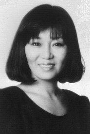 Aoi Nakajima profile photo