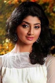 Divyaa Unni profile photo