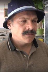 Jonathan Avildsen profile photo