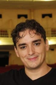 Daniel Neves profile photo