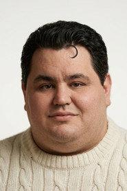 Gürdal Tosun profile photo