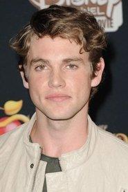 Jedidiah Goodacre profile photo