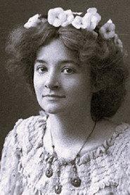 Stephanie Longfellow profile photo