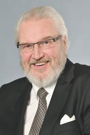 Jaakko Ryhänen profile photo