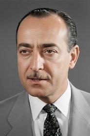 Hayri Esen profile photo