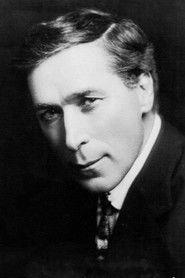 William S. Hart profile photo