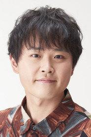 Yuki Ishikari profile photo