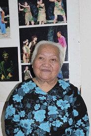 Tường Vân profile photo