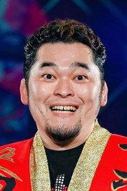 Toru Yano profile photo