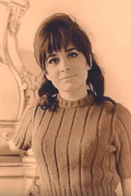 Zora Kolínská profile photo