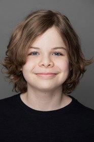 Sofian Oleniuk profile photo