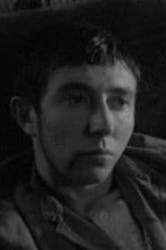 David Pugh profile photo