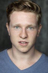 Will Attenborough profile photo