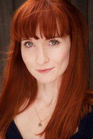 Helen Cassidy profile photo